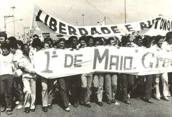 Imagem: Google 