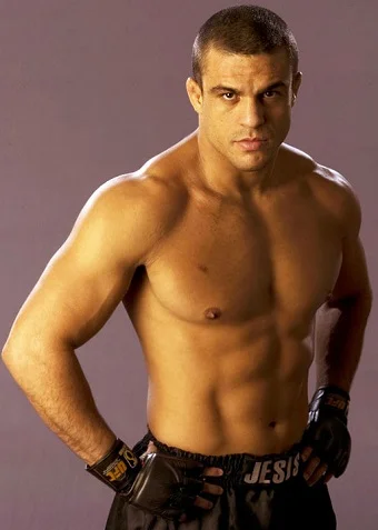 vitor-belfort.jpg