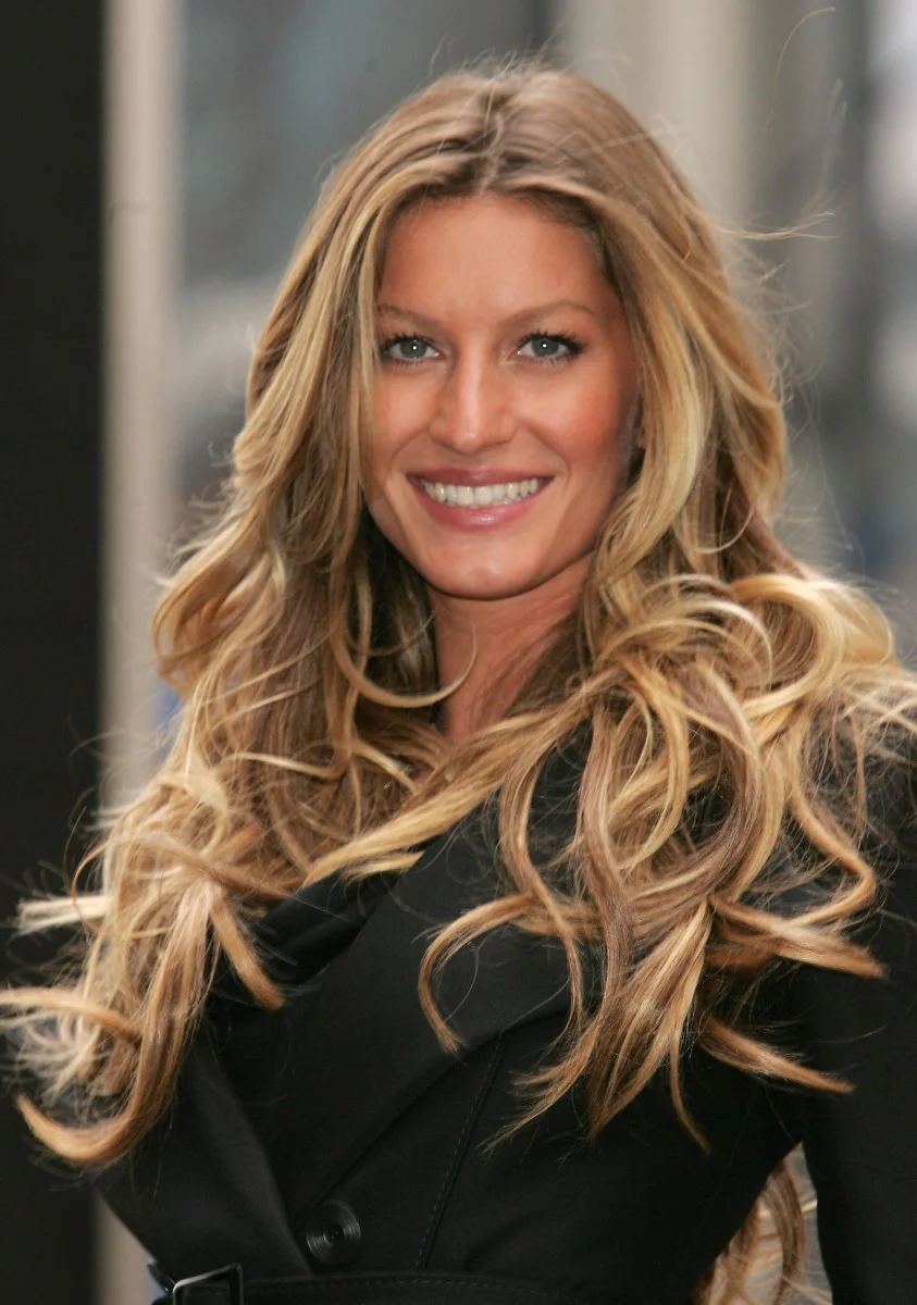 gisele-bundchen-hairstyle.jpg