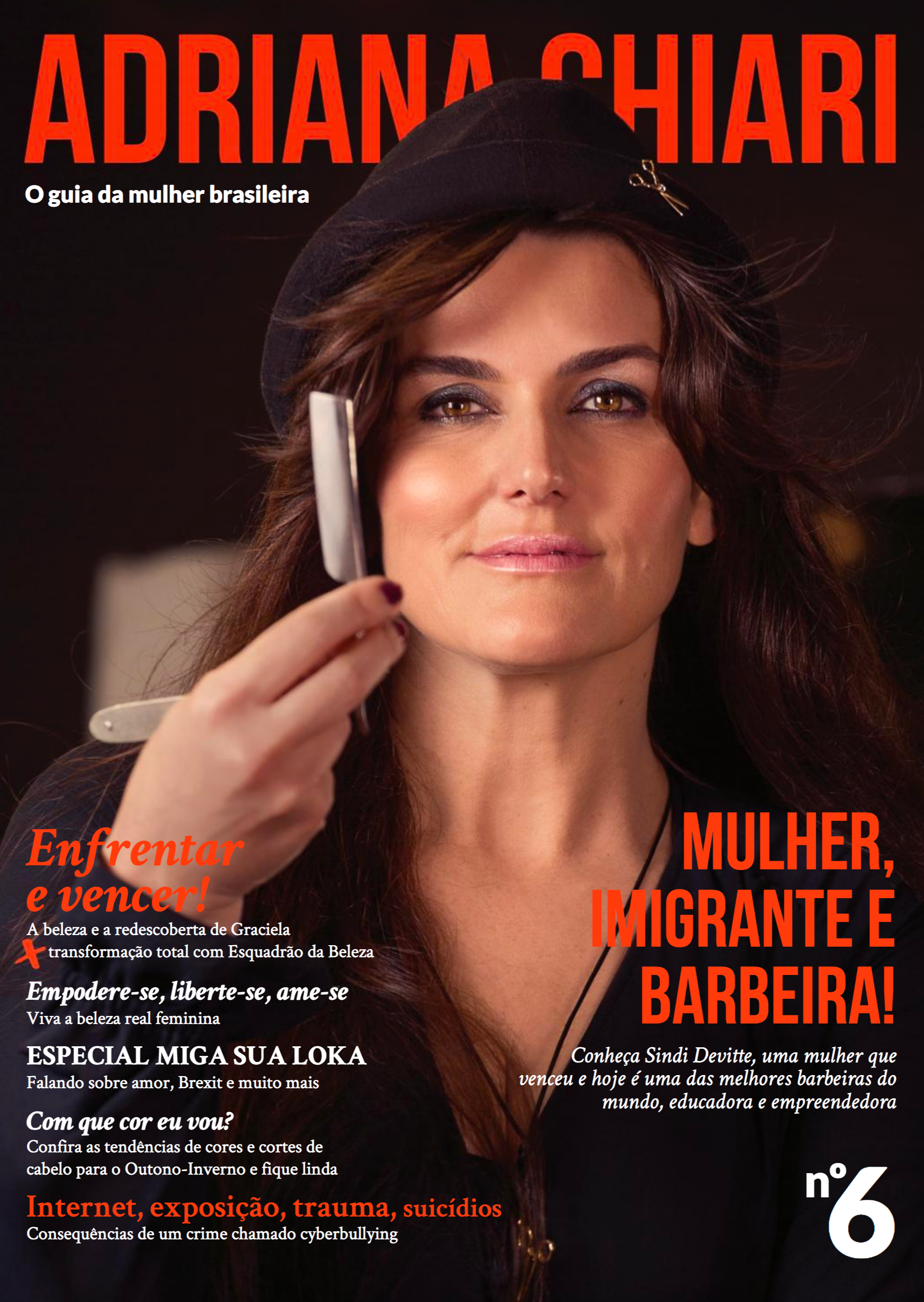 Setembro - 2016
