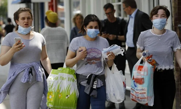 Cinzas, dor  e solidariedade