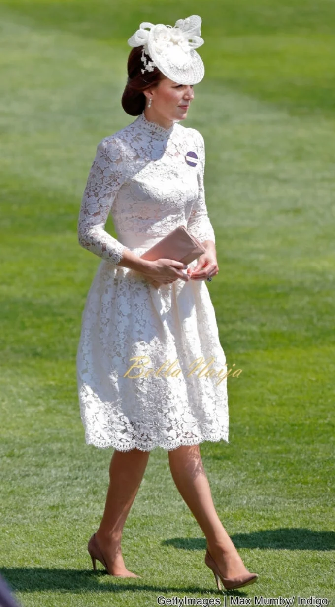kate 3.jpg