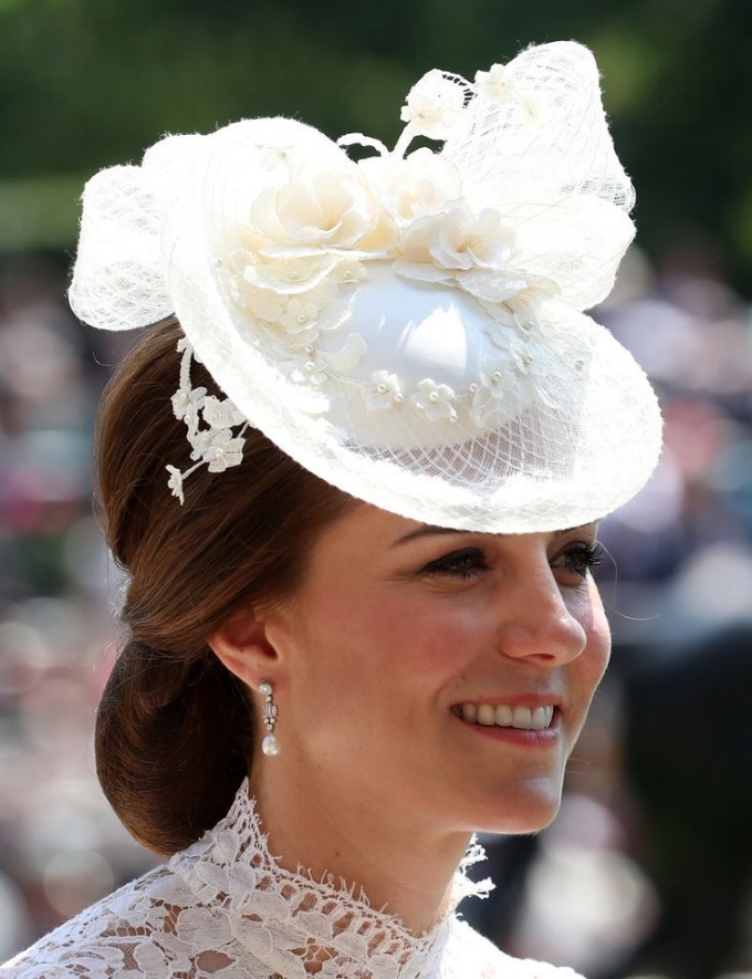 kate 2.jpg