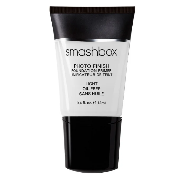 DIY_Bridal_Makeup_primer.jpg