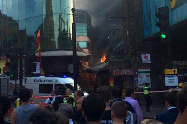 camdenfire.jpg