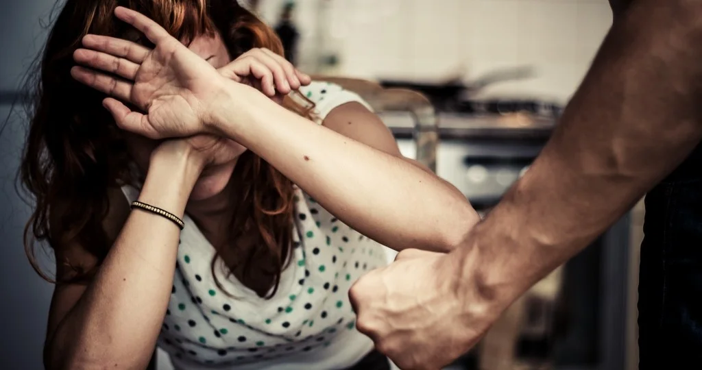 Precisa-se falar mais sobre Femicídio