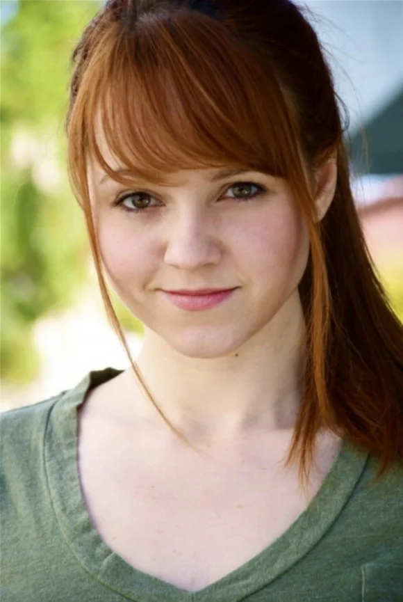 482full-chelsea-alden.jpg