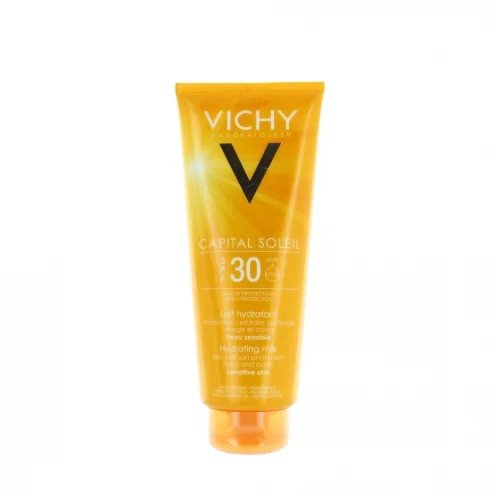 vichyy.jpg