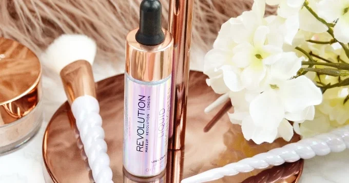 PH: makeupsavvy.co.uk