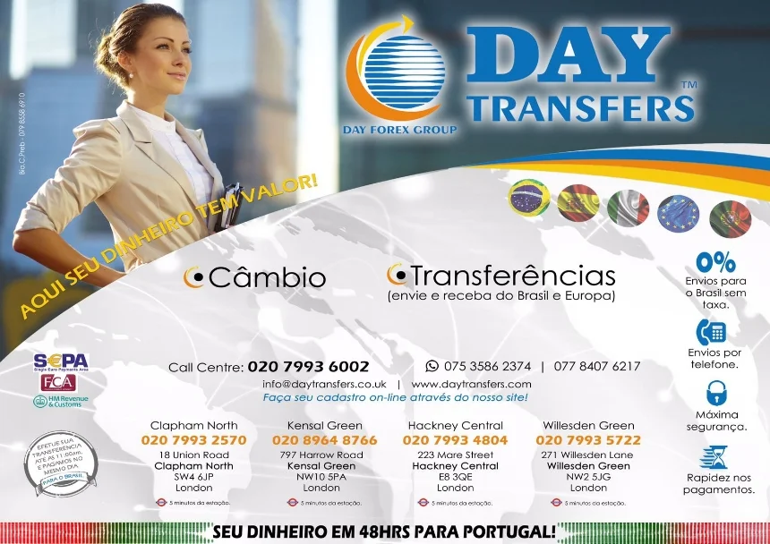 Day transfers post.jpg