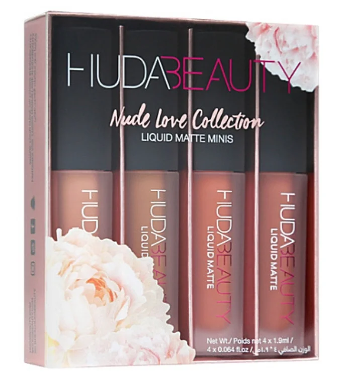 huda.jpeg