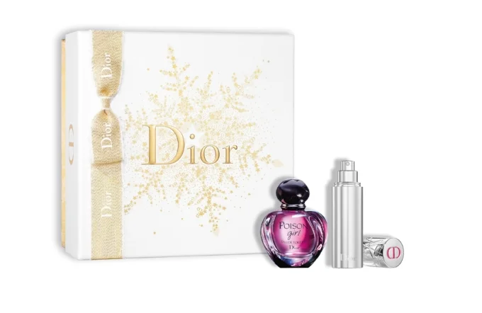 DIOR.jpg