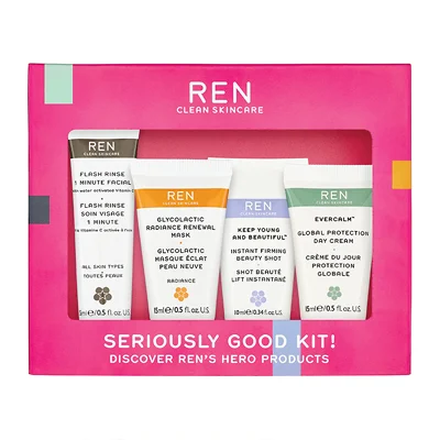 ren.jpg