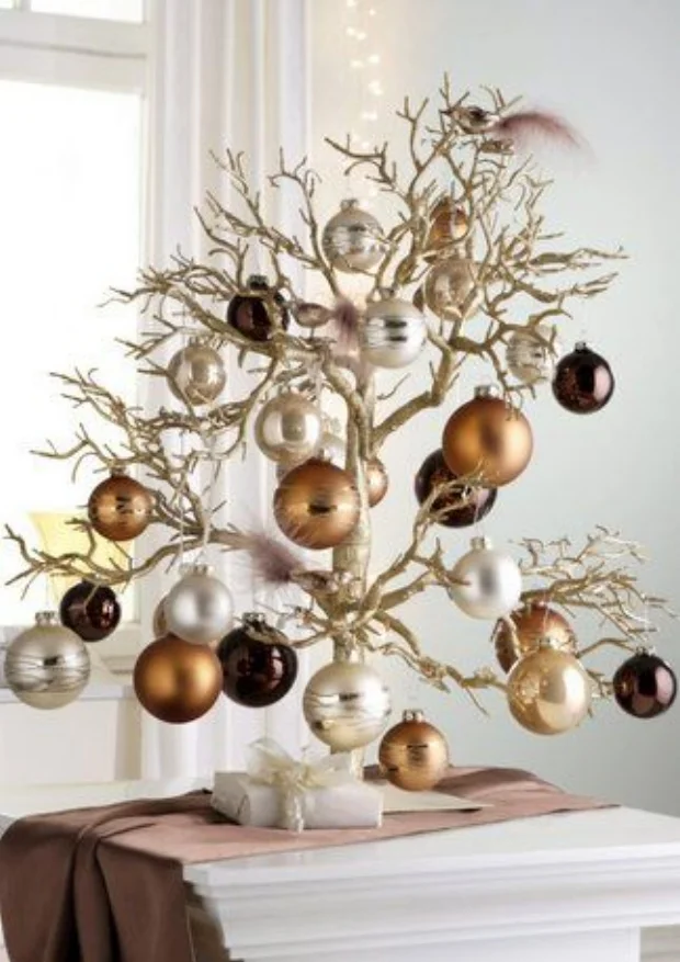 fig-lime-catering-xmas.jpg