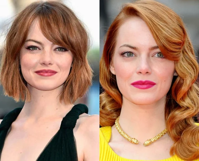 emma-stone-cabelo-curto-comprido.jpg