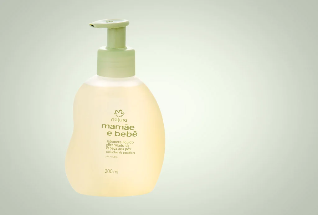 sabonete liquido mamae bebe 3.jpg