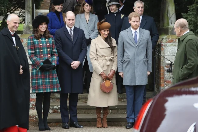 kate-middleton5.jpg