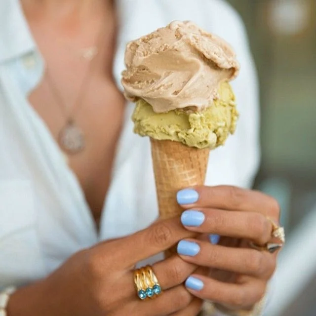 c35f95e5bc36c4caa18fcf78966226b0--icecream-summer-nails.jpg