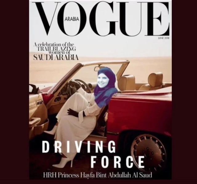 Vogue-2-edit.jpg