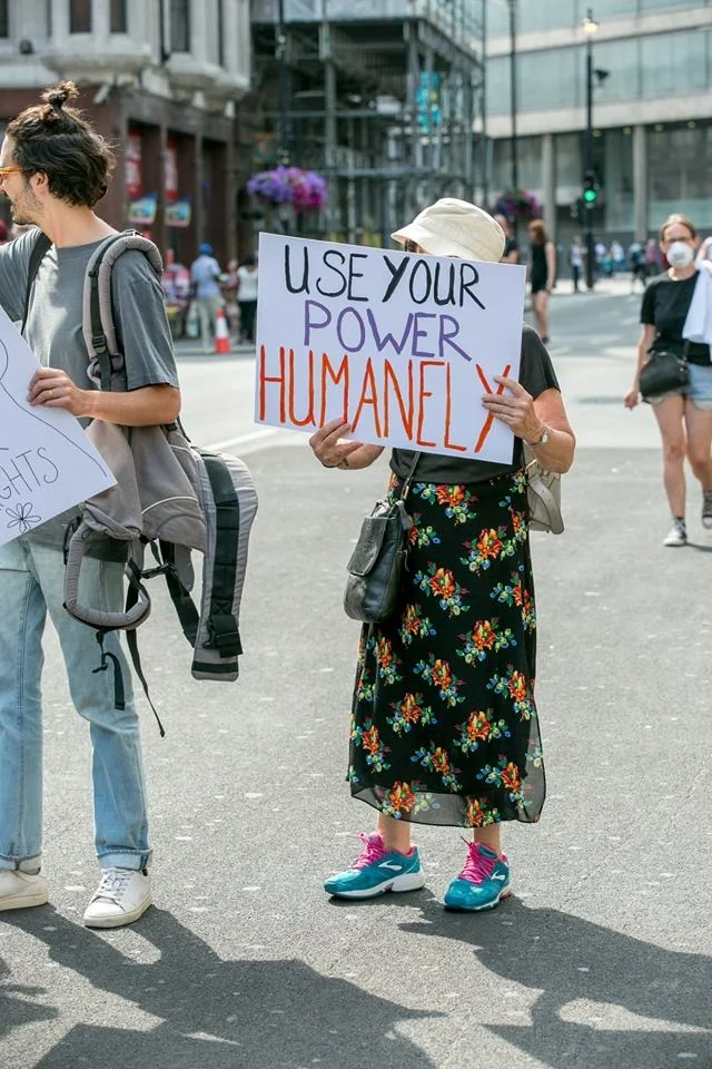 Photo: Dani Luquini 