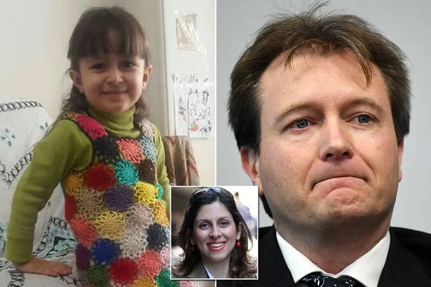 MAIN-Daughter-of-Brit-mum-Nazanin-Zaghari-Ratcliffe-held-in-Iran-jail-makes-heartbreaking-Christmas-plea.jpg