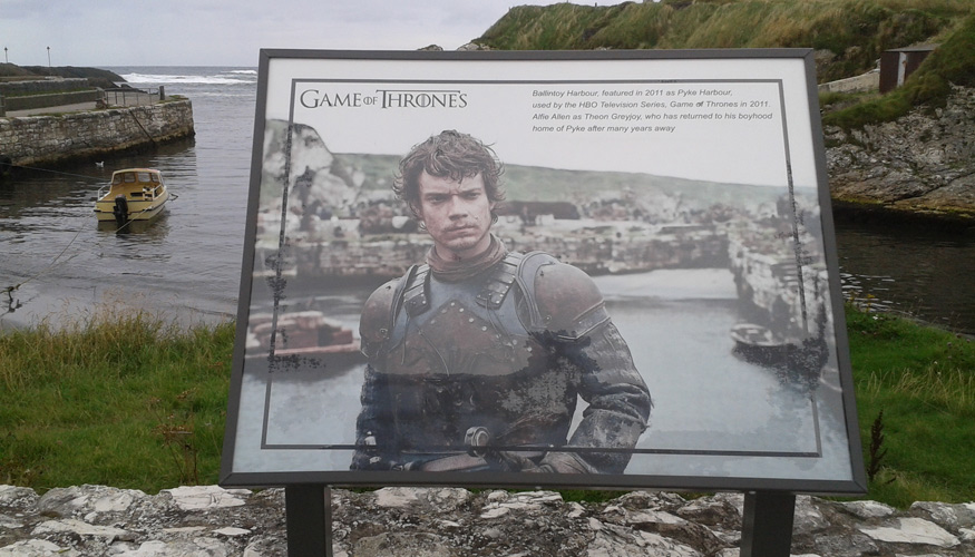 img-game-of-thrones-ballintoy-sign.jpg