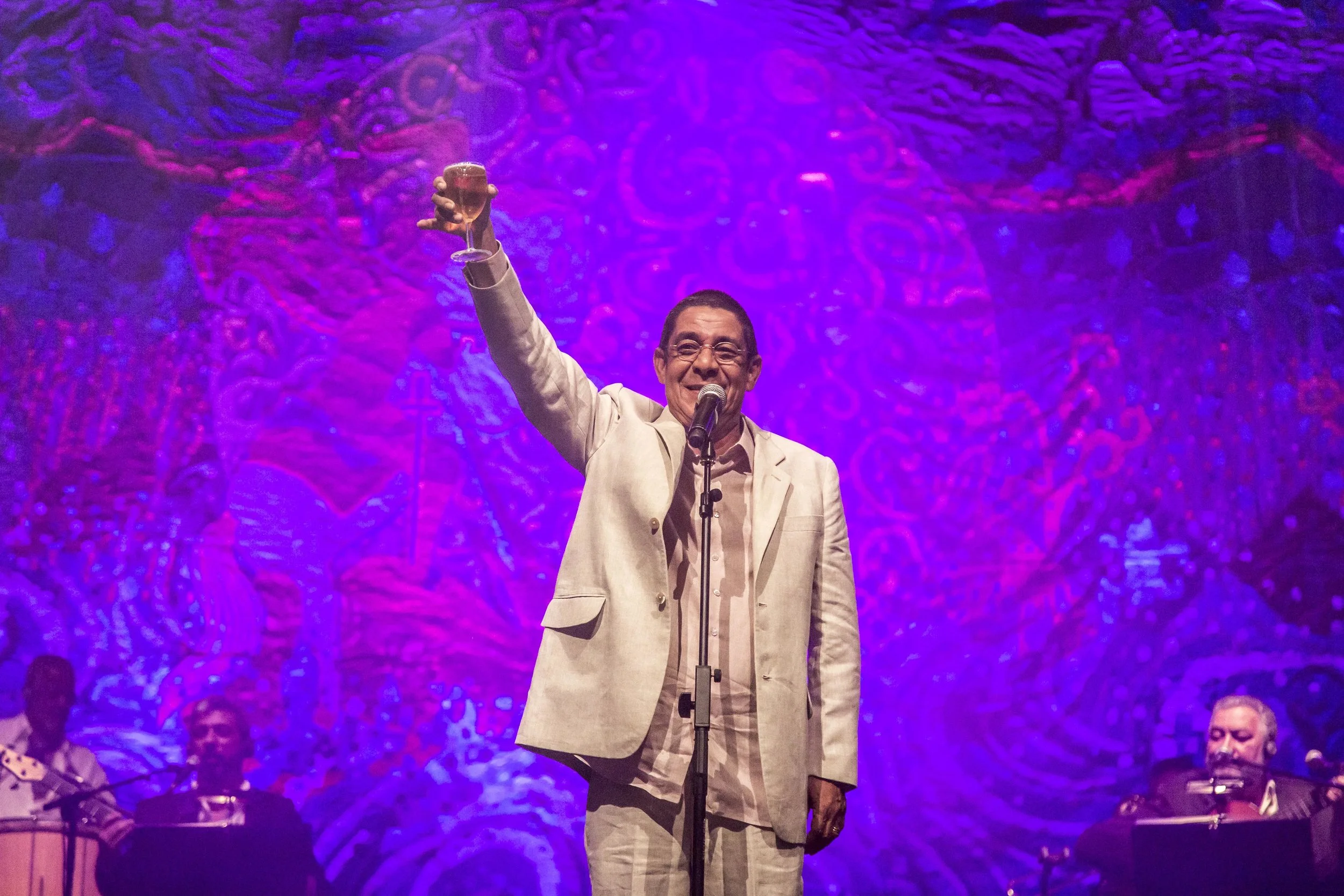 Zeca show europa 1.jpg