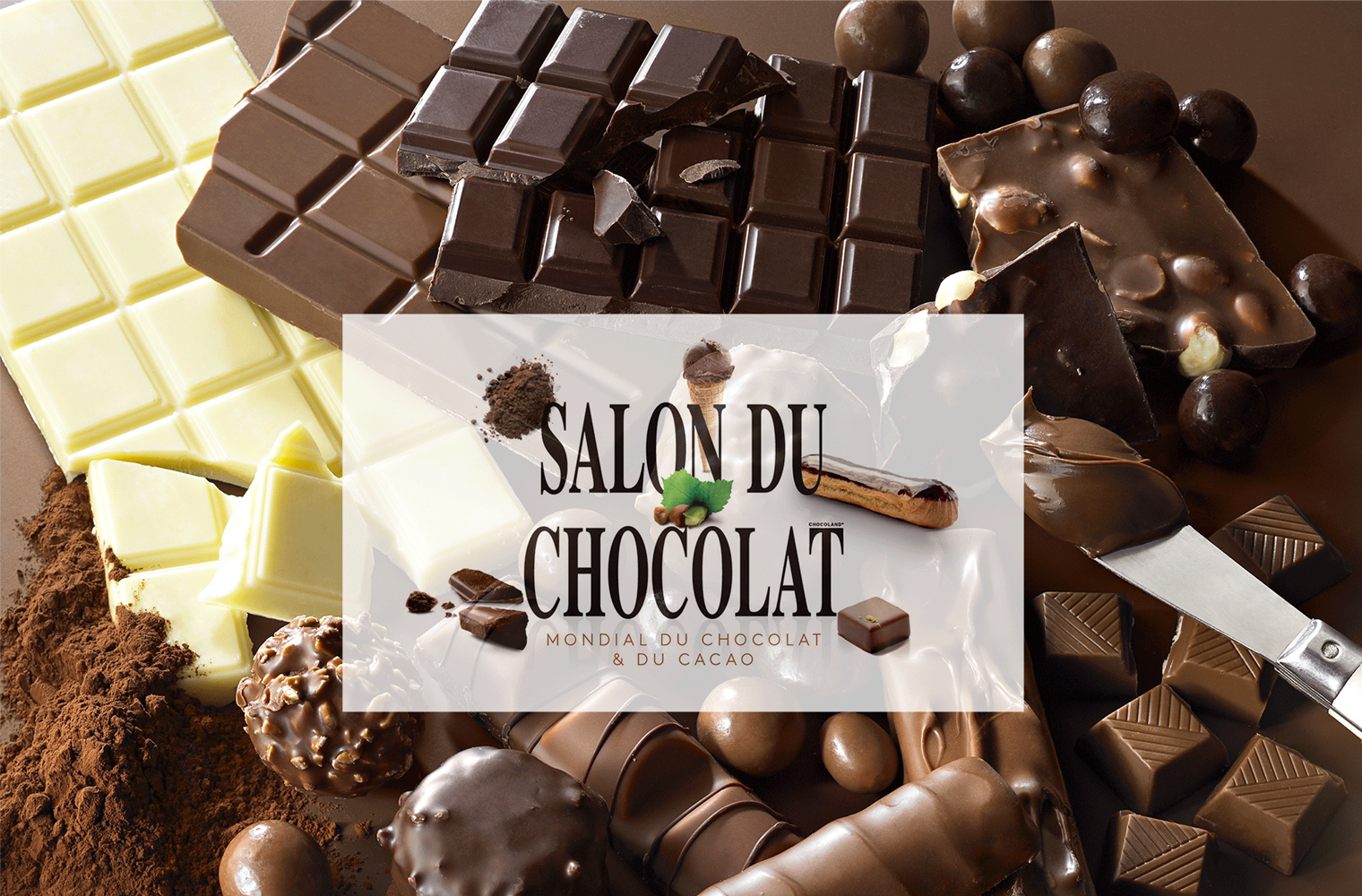 salon du chocolat-2.jpg