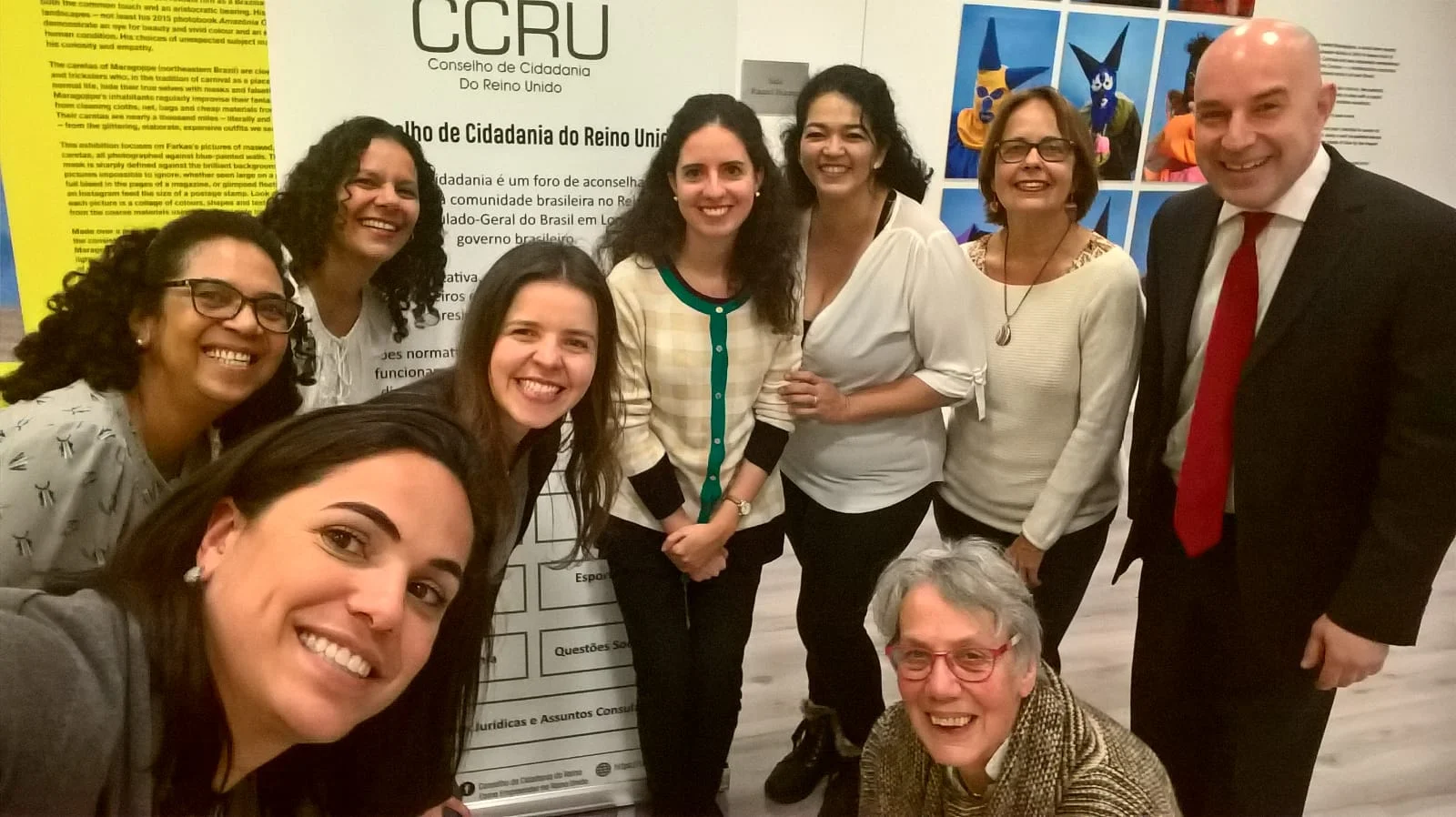 WhatsApp Image 2018-11-14 at 20.49.07.jpeg