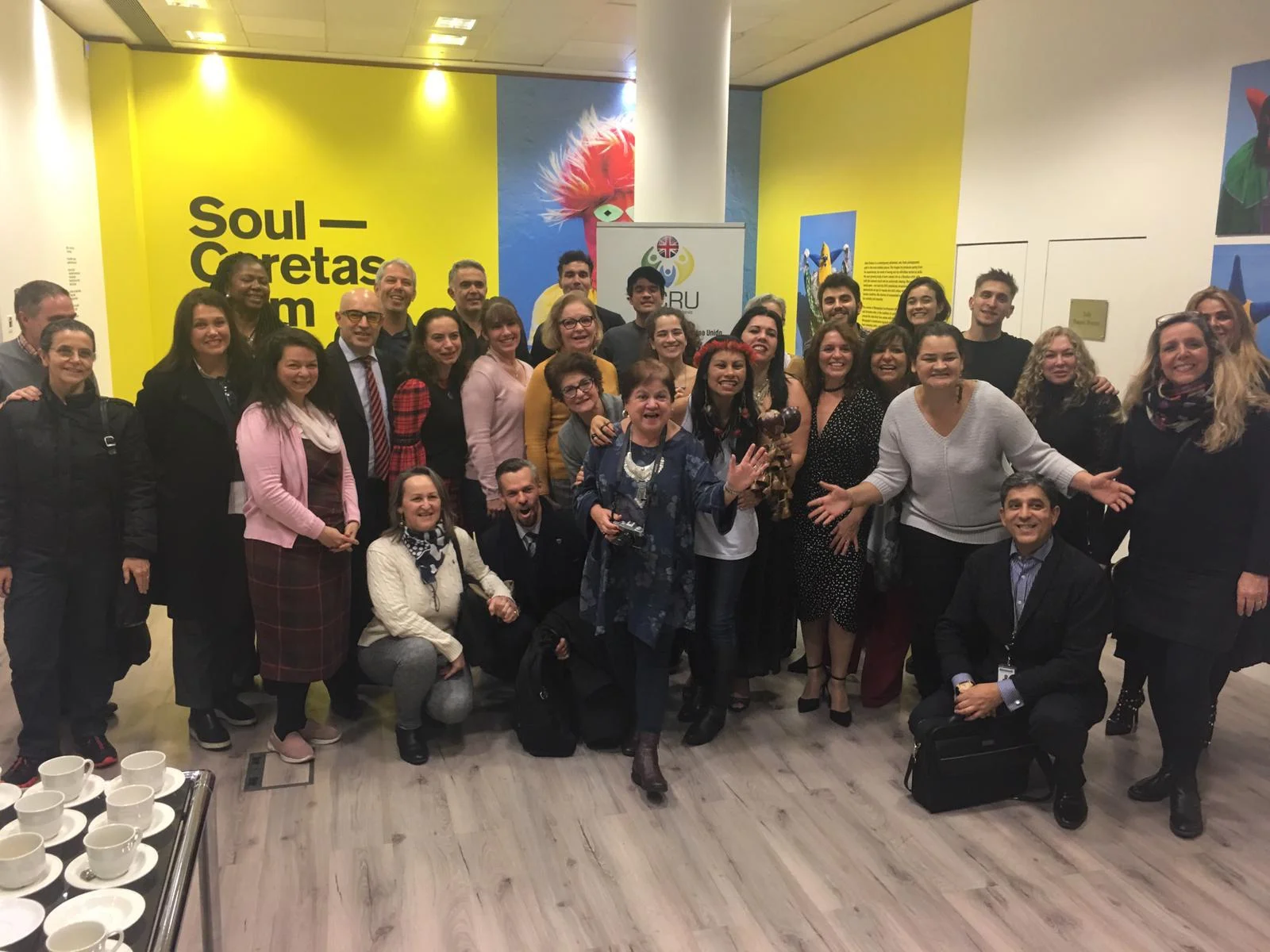 WhatsApp Image 2018-11-16 at 21.52.19.jpeg