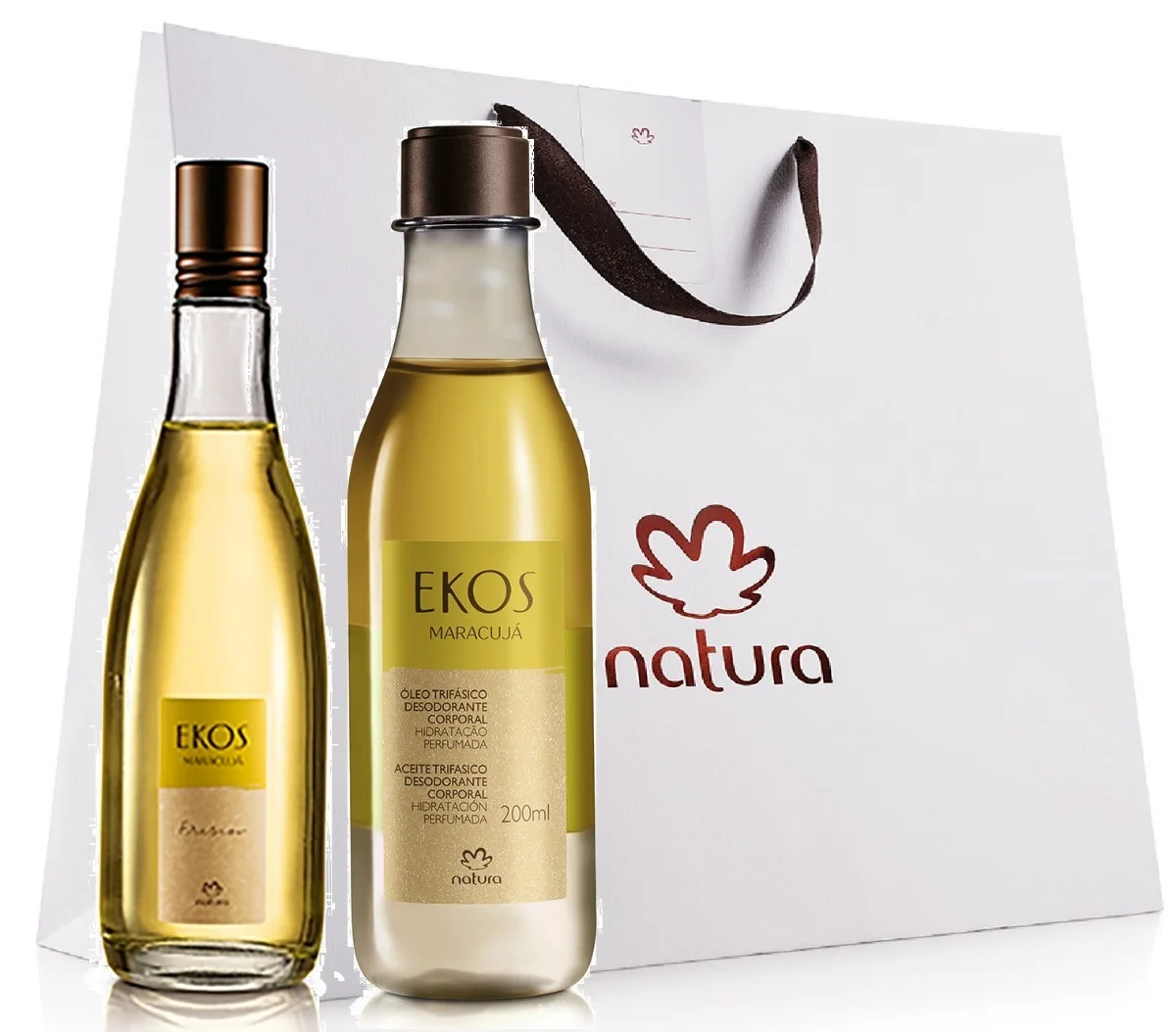 presente-natura-ekos-maracuja-colnia-oleo-trifasico-D_NQ_NP_864815-MLB27976384057_082018-F.jpg