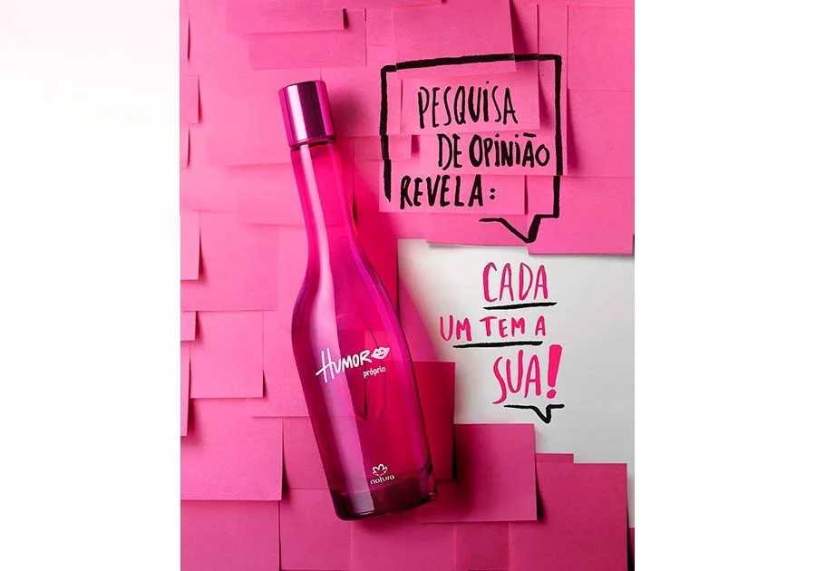 promoco-desodorante-colnia-humor-proprio-feminino-D_NQ_NP_612440-MLB26501816964_122017-F.jpg