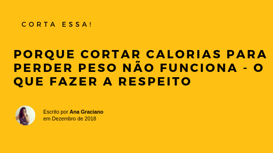 CAPA porque nao cortar calorias.png