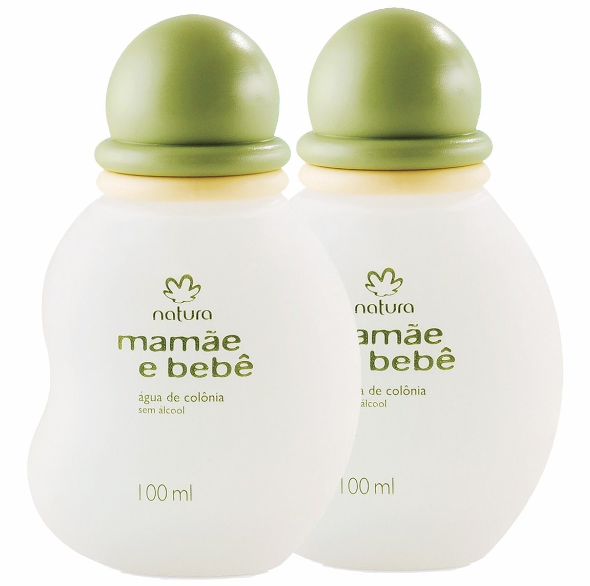 kit-perfume-natura-mamae-bebe-colonia-original-com-brinde-D_NQ_NP_661622-MLB26196543387_102017-F.jpg