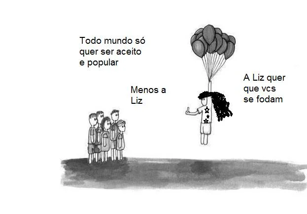 liz pop.jpg