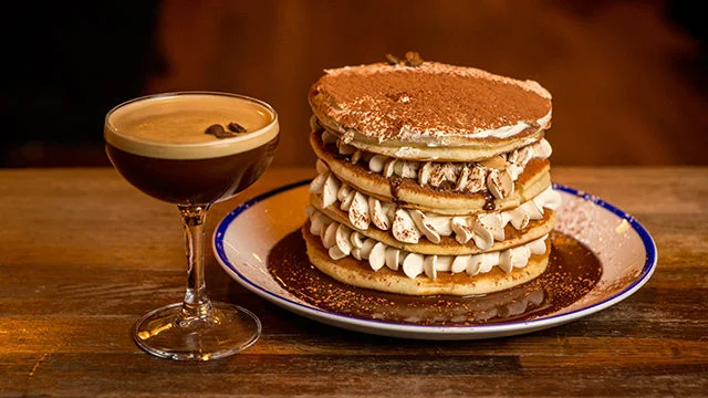 112780-640x360-espressopancakes640.jpg