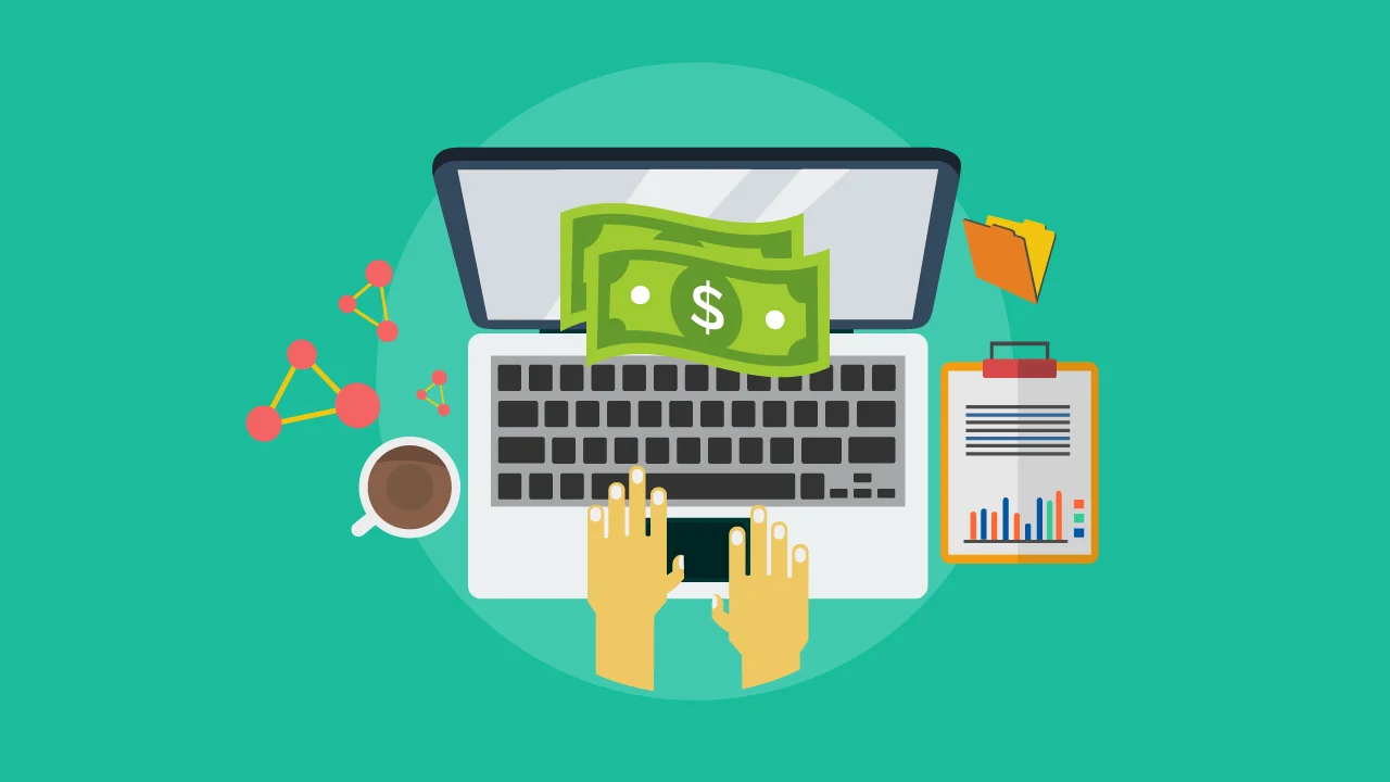 Media Digital Cursos Adriana Chiari Magazine