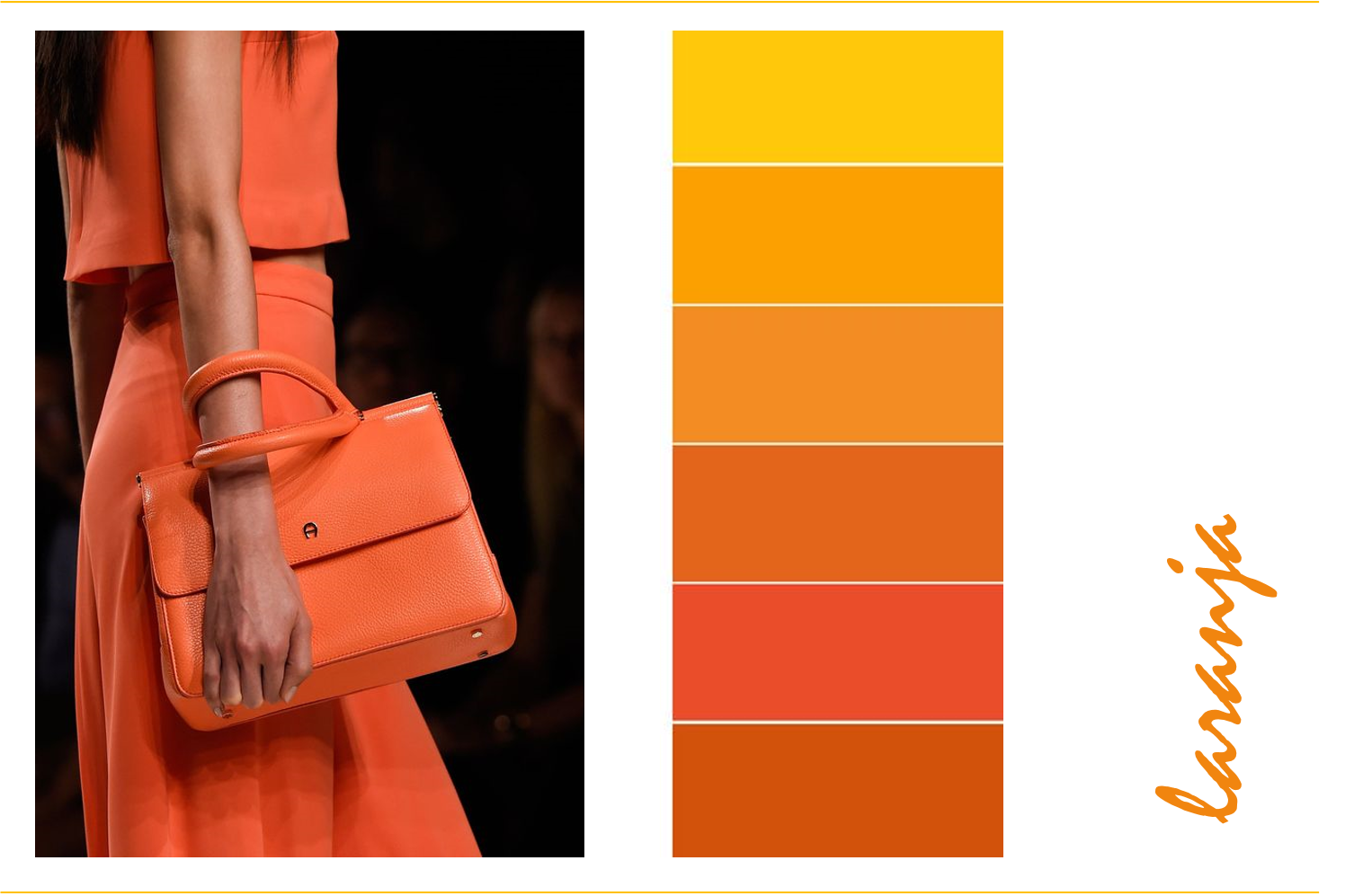 orange 2.png