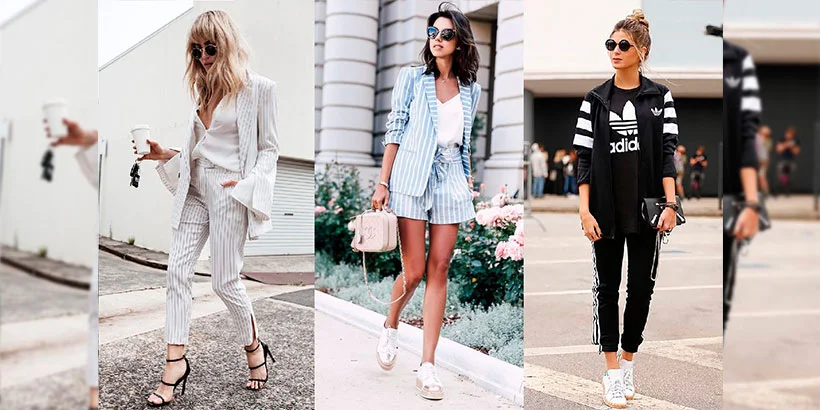 Tendencias-2019-1.jpg