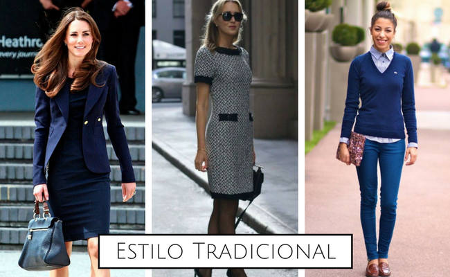 Estilo Tradicional.png
