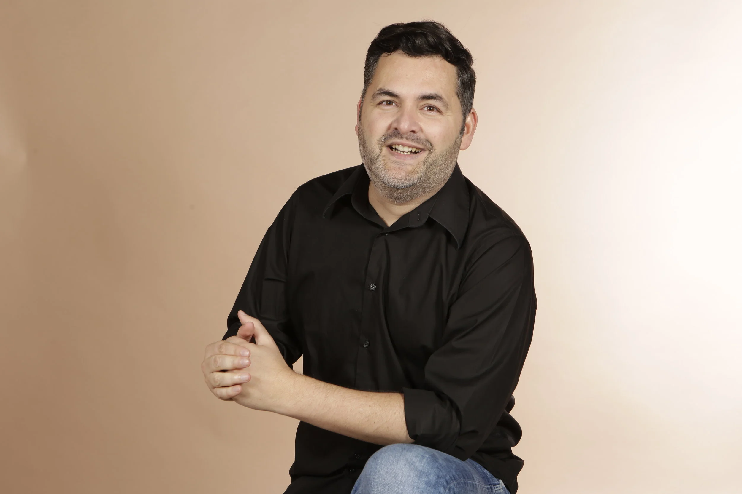 Marcio_Delgado_Producer_Influencer_Manager_2019.JPG