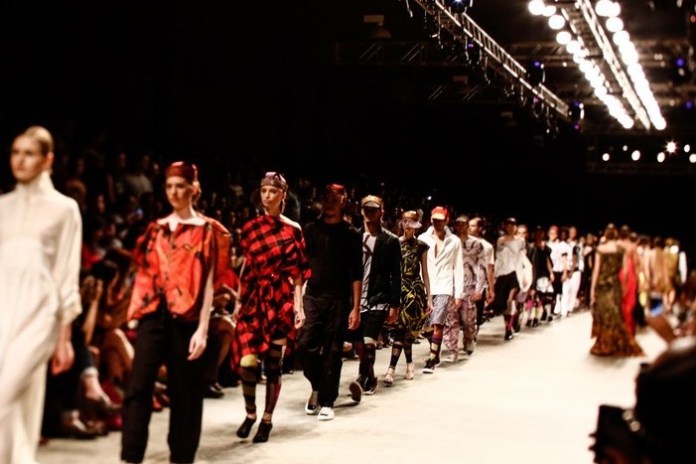 dfb-2015-lino-villaventura-osasco-fashion.jpg