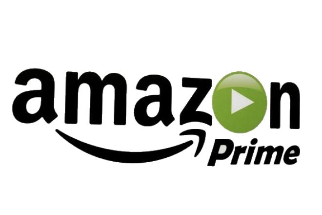 amazon_prime.jpg