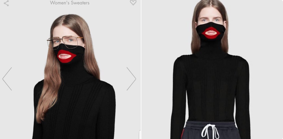 gucci-blackface-controversy.png