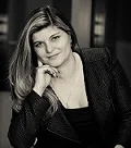helena novo.jpg