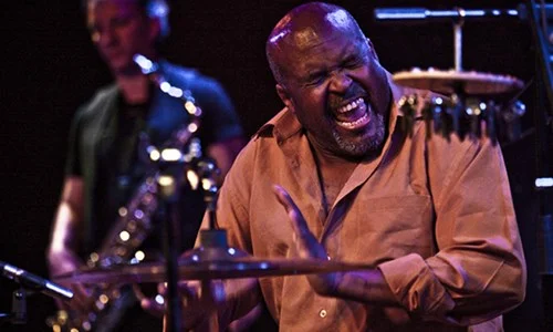 liblon-brazjazz500-289.jpg
