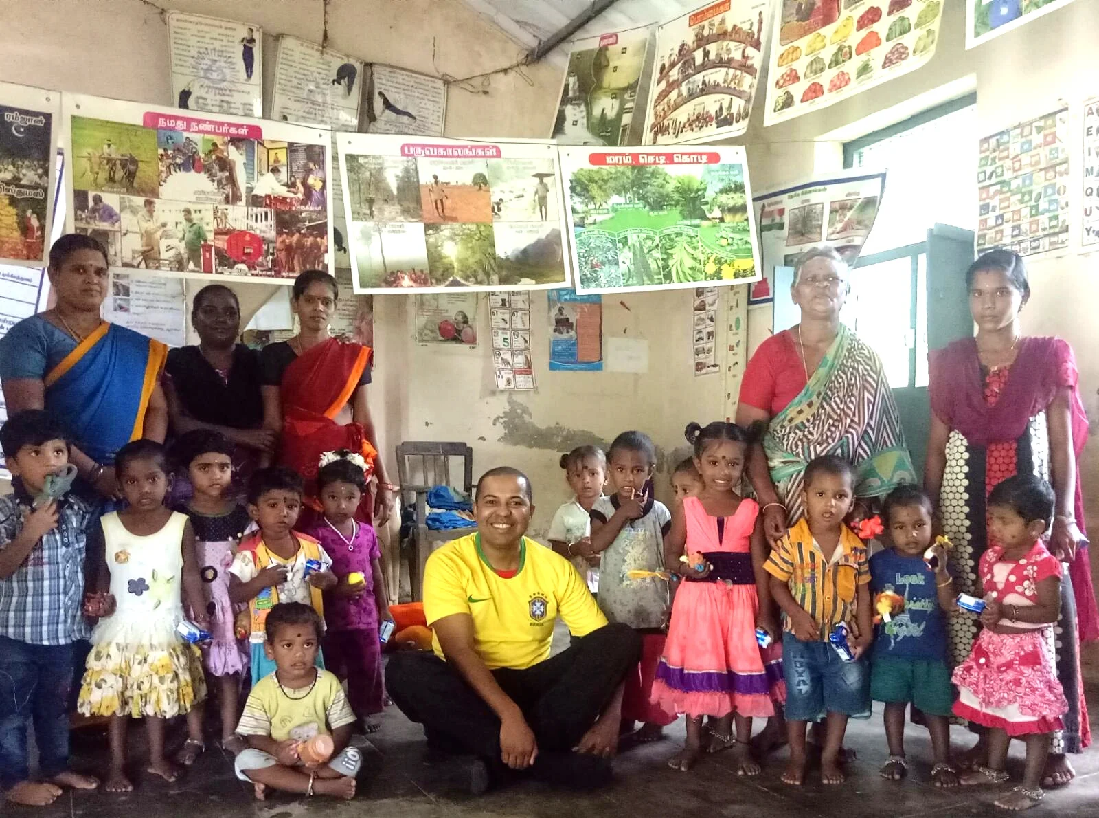 WhatsApp Image 2019-07-22 at 9.45.07 PM.jpeg