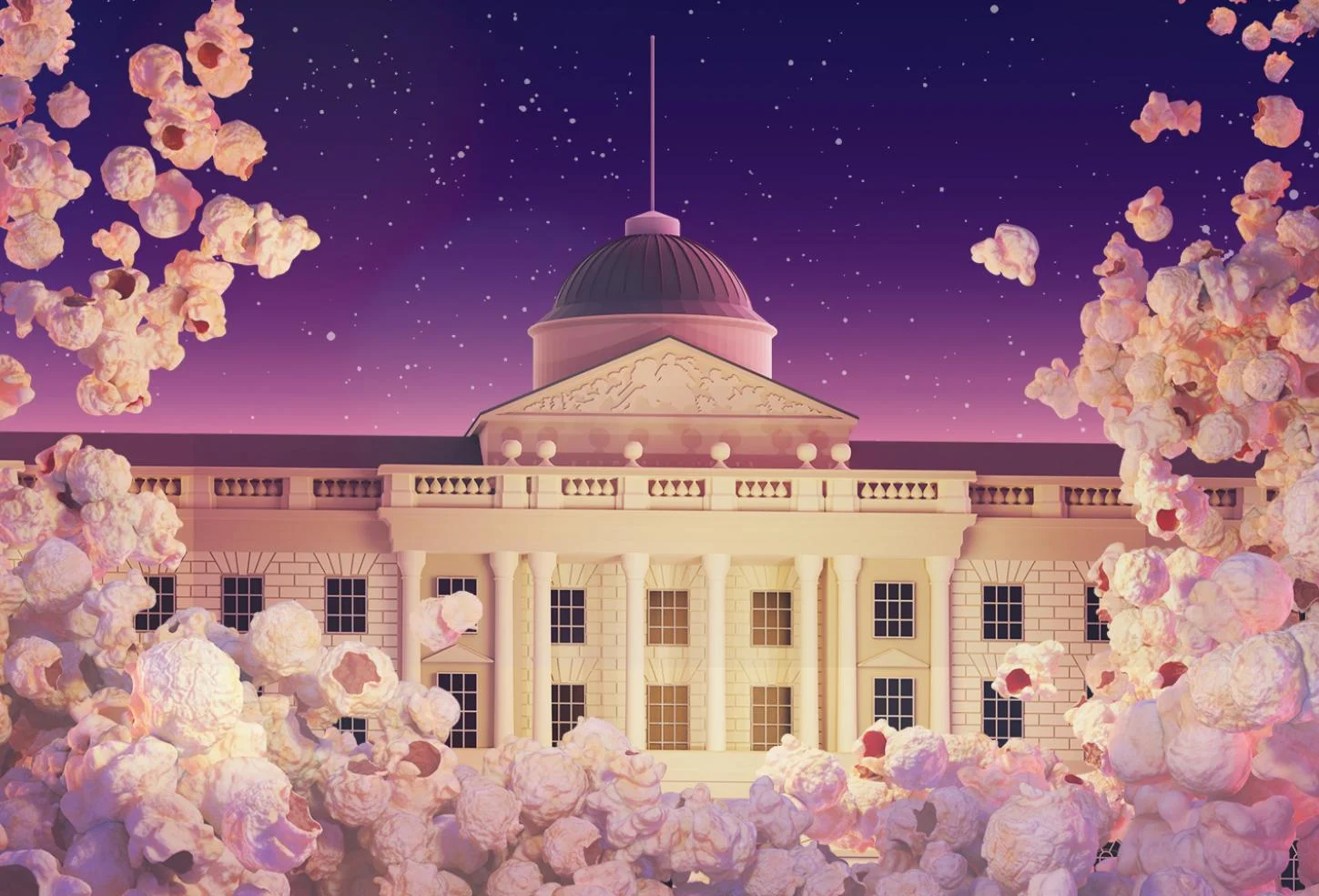 Landing_page_header_1440x960px.jpg