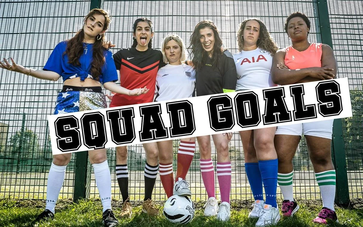 SquadGoals-01.jpg