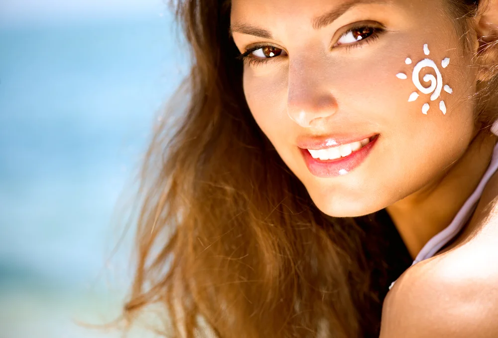shutterstock_187036628.jpg